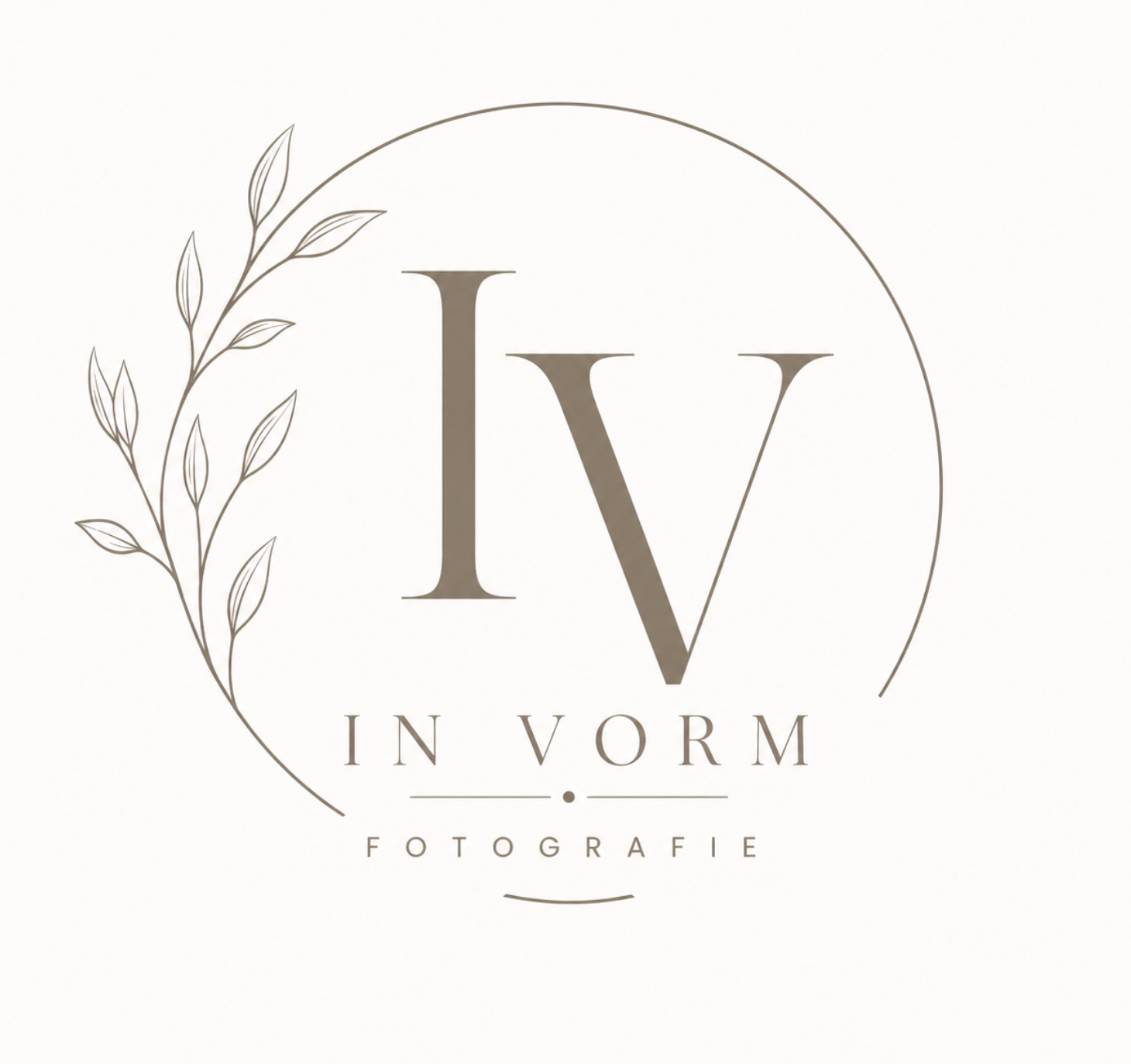 In Vorm Fotografie